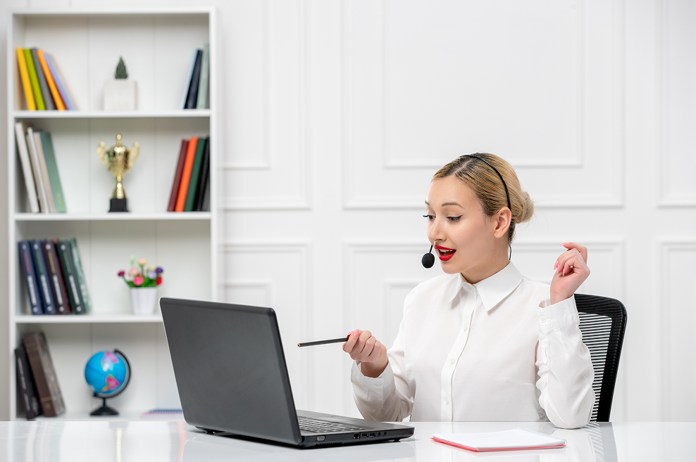 Top Call Center for Travel and Hospitality Outsourcing Services