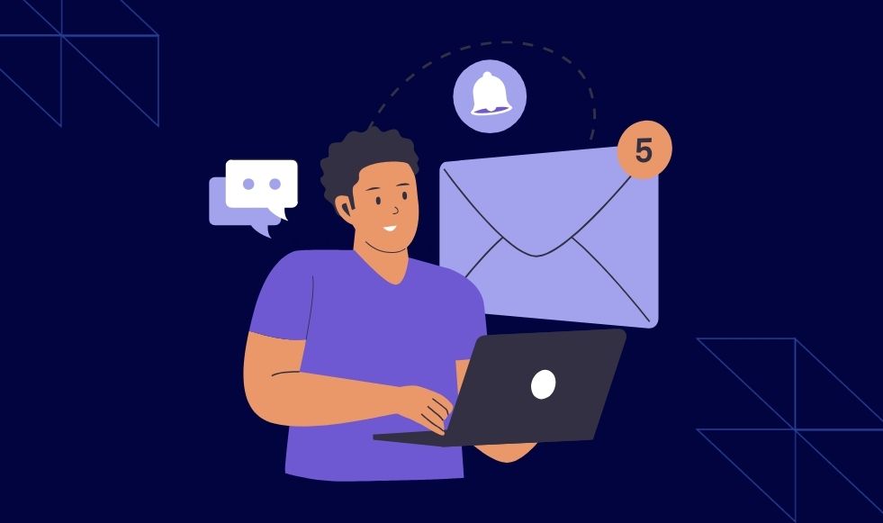 email support outsourcing types