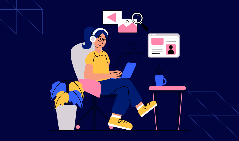 AI inbound call center benefits