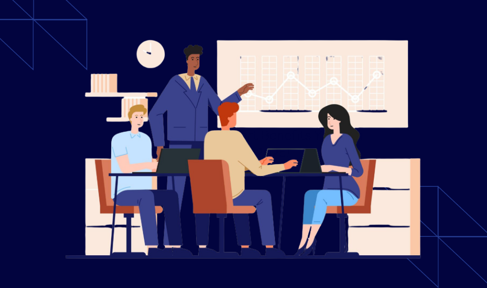 5 email support benefits​ in 2025