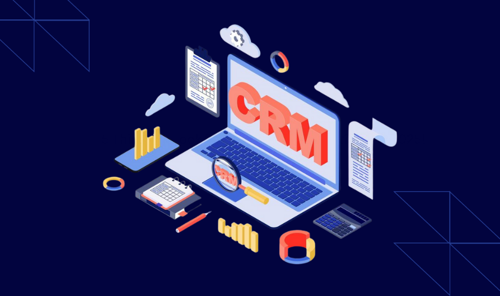 Best AI Chatbots in 2025