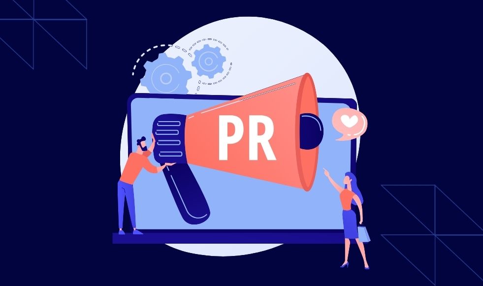 outsourcing communication major benefits