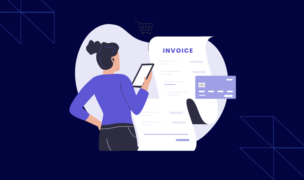 Top-Rated AI Agents for Sales