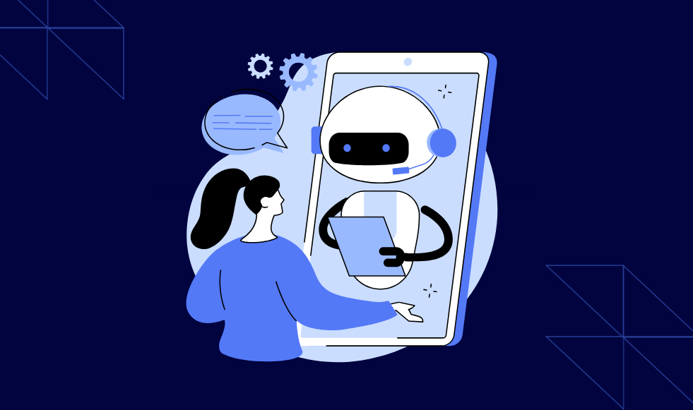 Call center automation trends