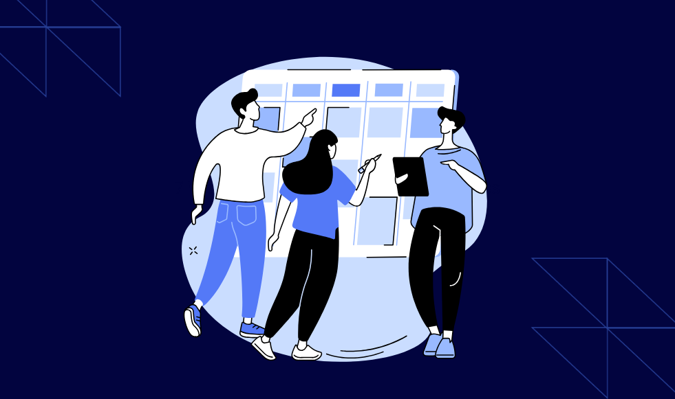 AI inbound call center wait time reduction techniques