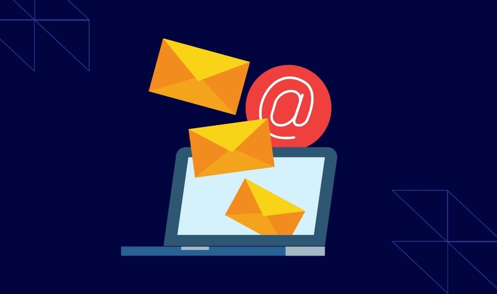 Businesses Improving CX 