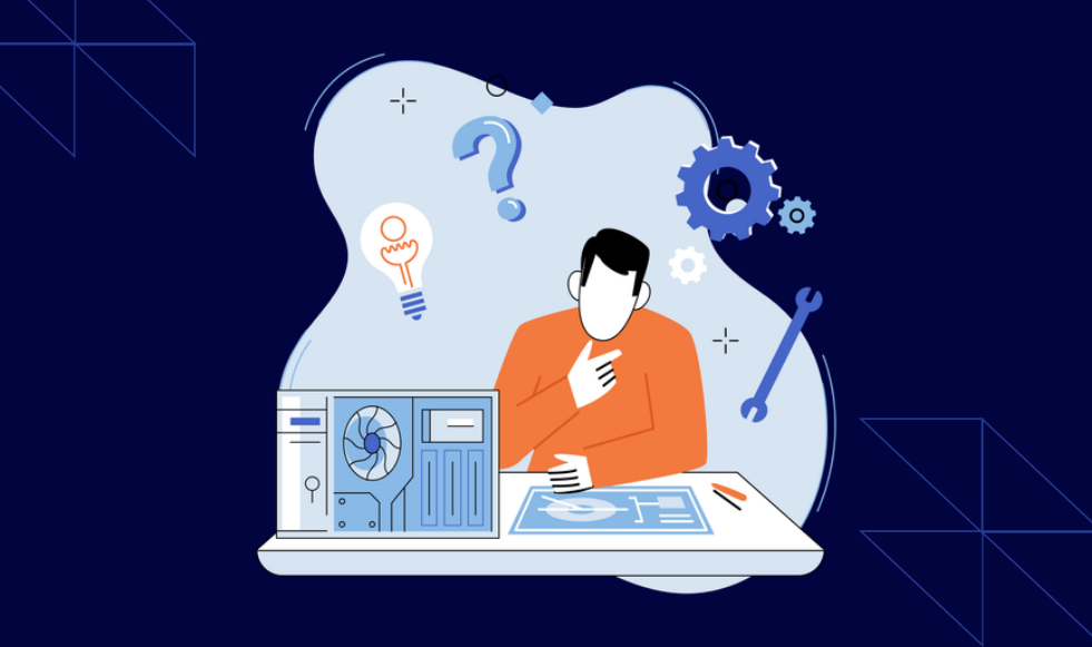 AI powered customer service challenges and considerations