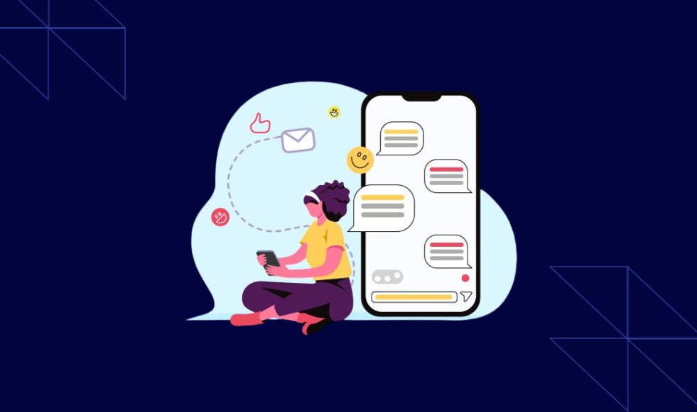 live chat support services cons