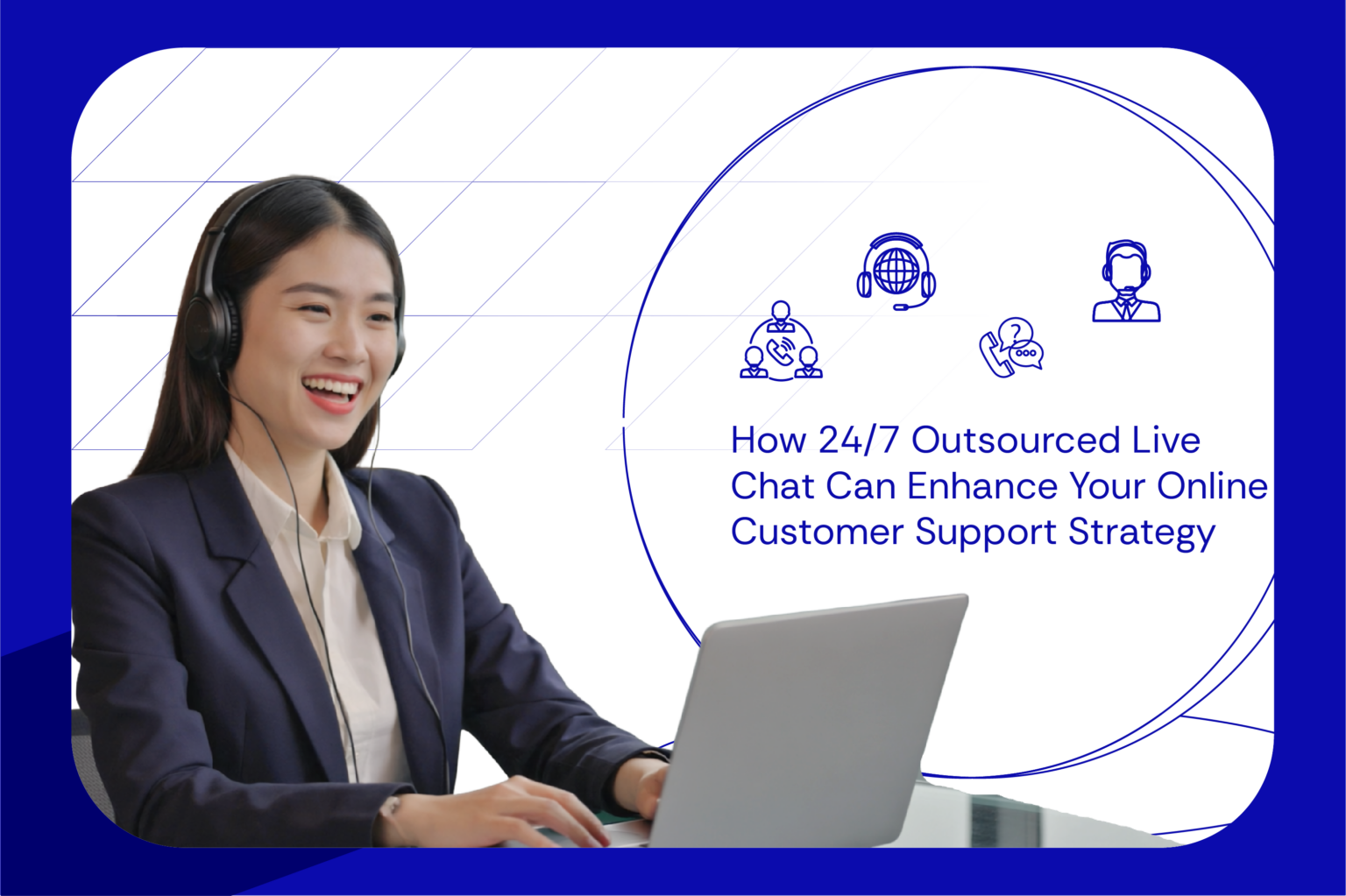 24/7 outsourced live chat can transform your customer support strategy ...
