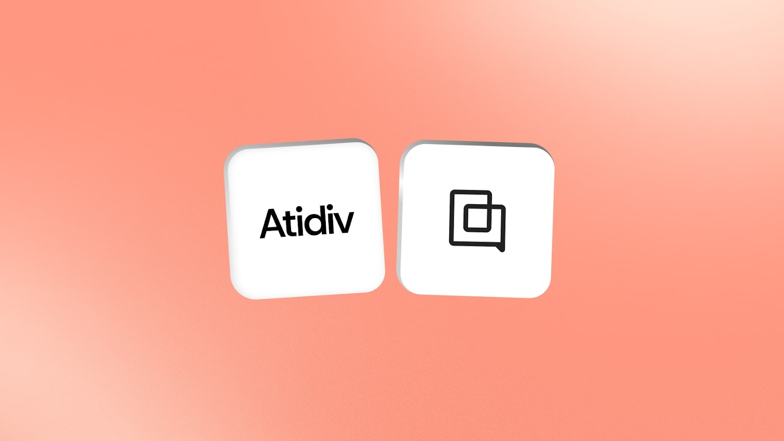 How Atidiv’s CX experts unlock the full power of Gorgias for ecommerce brands How Atidiv’s CX experts unlock the full power of Gorgias for ecommerce brands 