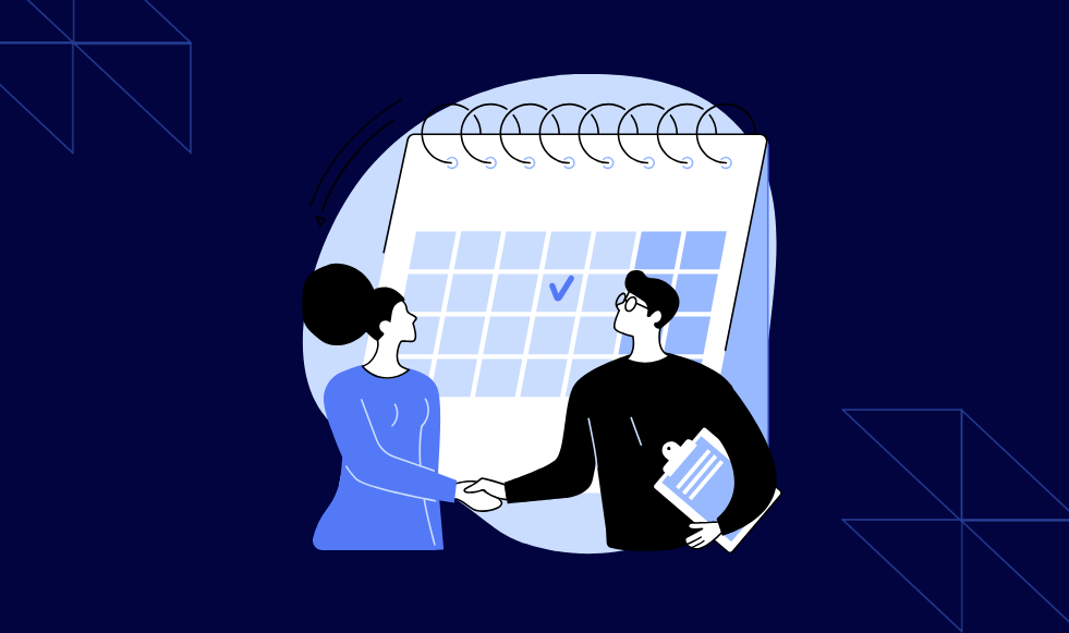 AI outbound call center integration