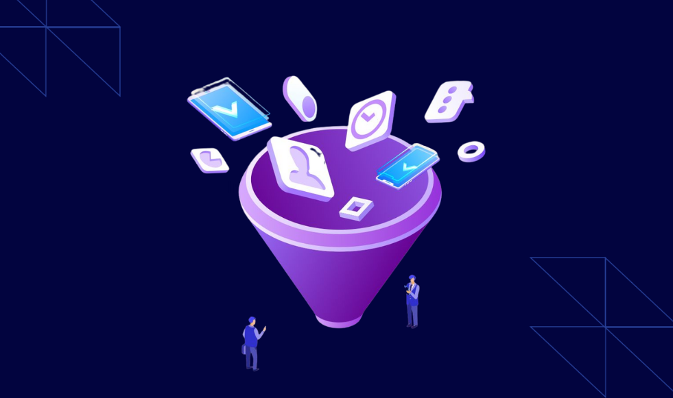 Virtual Voice Agents