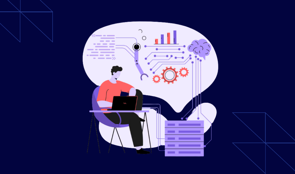 Improve User Experience in 2025