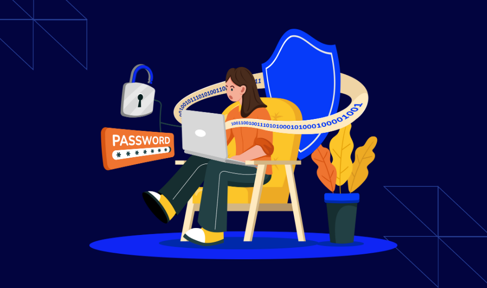 Ethical AI in Customer Experience