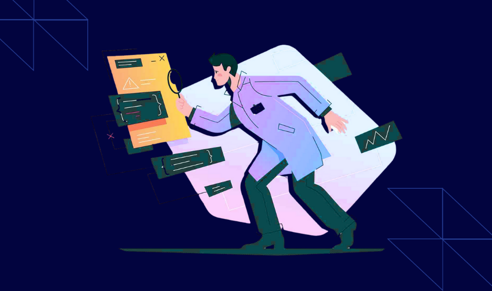 Data Security in AI Messaging Support