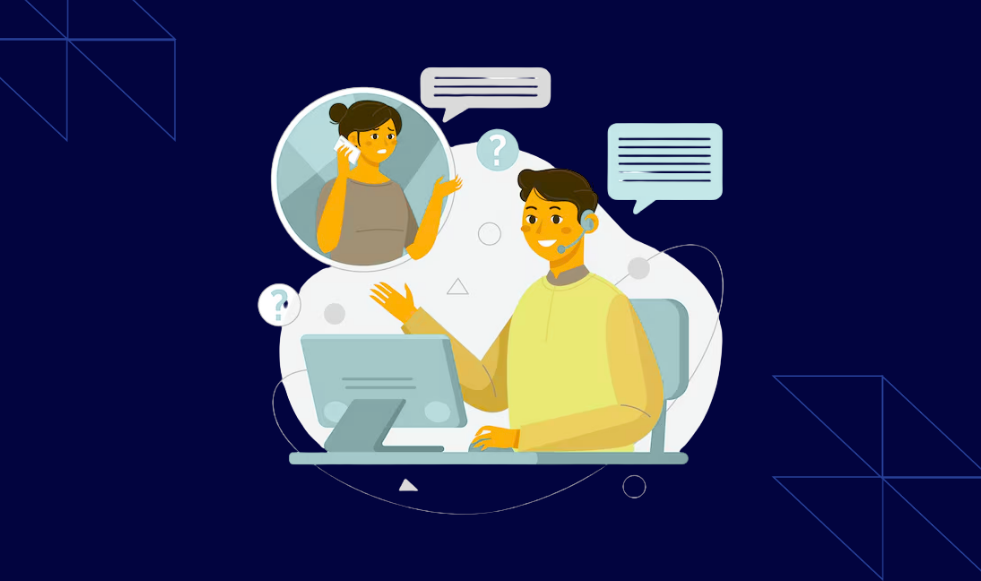 Automated call center solutions evolution