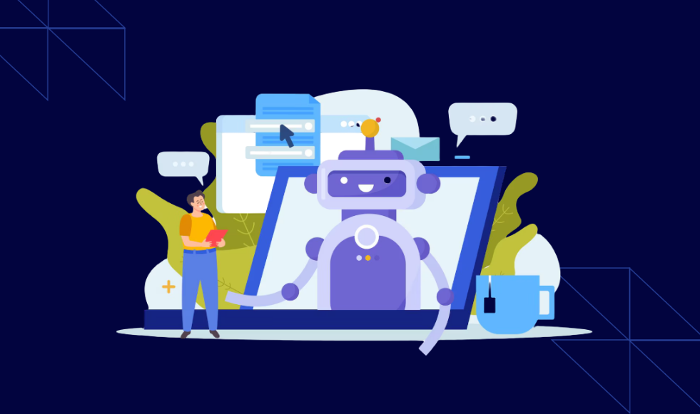 Top-Rated AI Agents for Sales