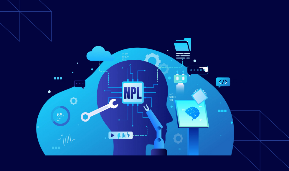 AI service optimization guide