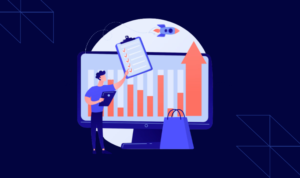 AI driven CX vs traditional