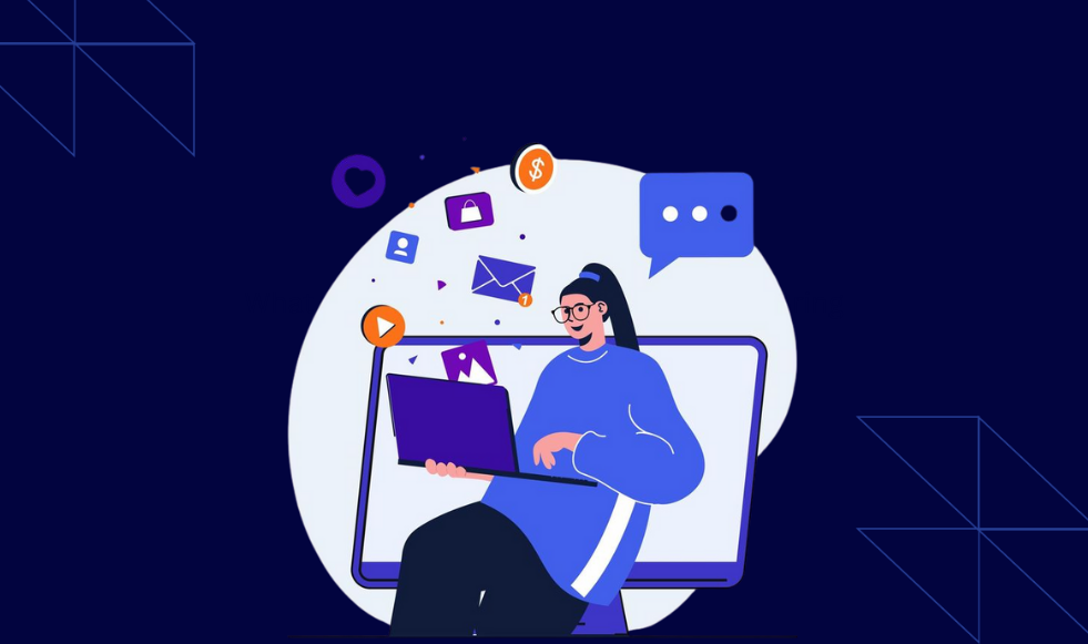 AI ticket management in cx