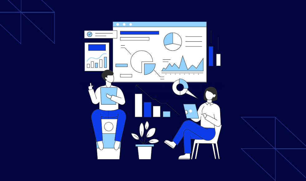 Role of AI in Improving Response Times 