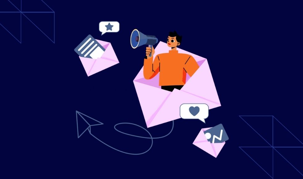 Businesses Improving CX 