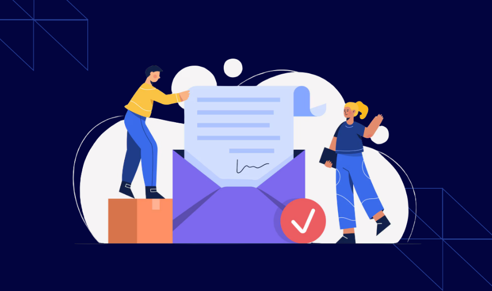 Role of AI in Improving Response Times 