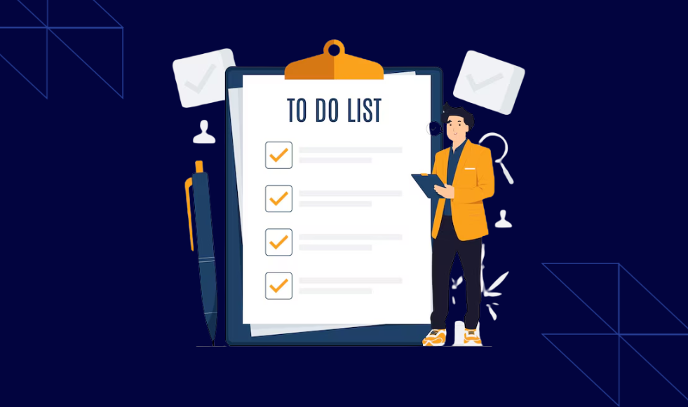 Call center automation effects