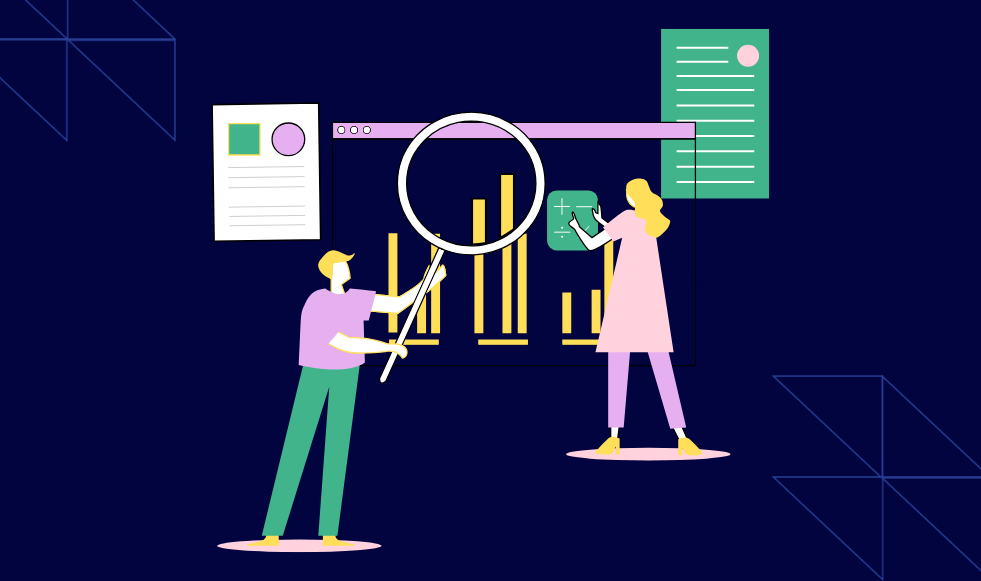 Sales call automation changes by AI