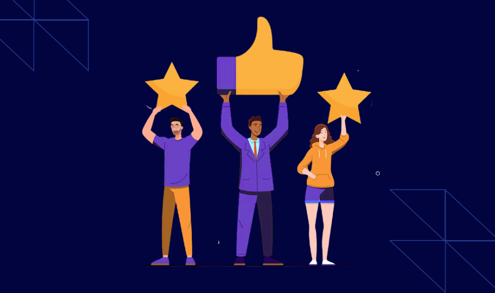 Call center automation improvements to performance