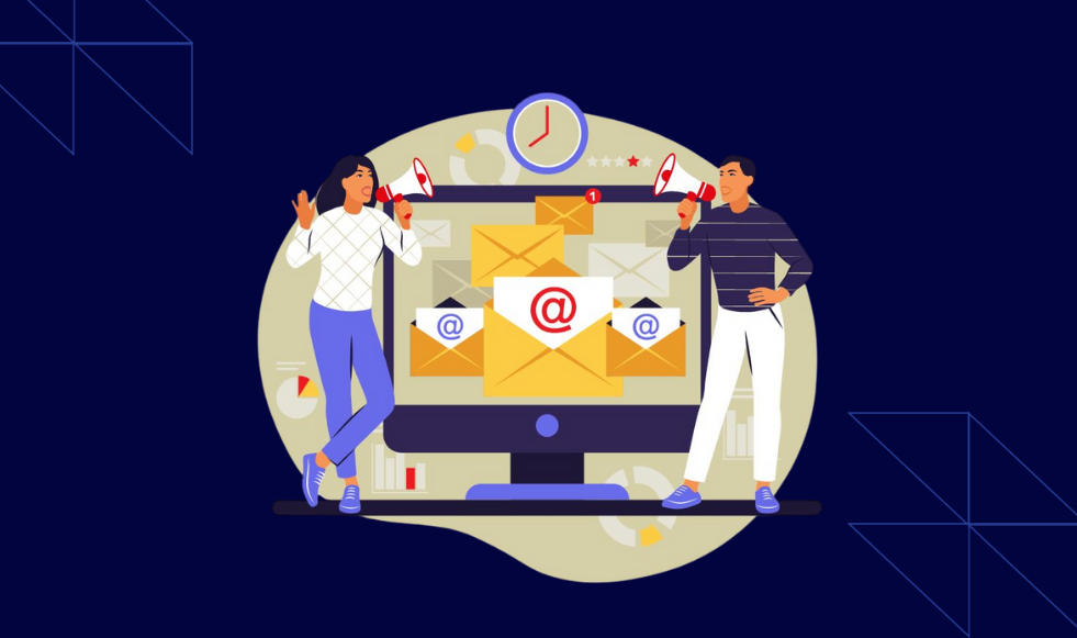 Outsourcing Email Support Services