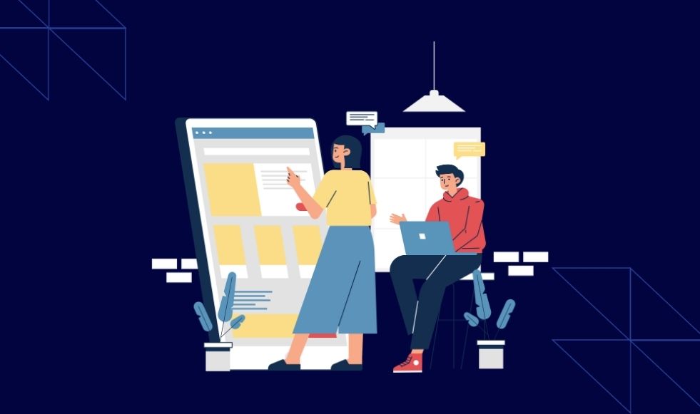 social media customer service strategy​ popularity