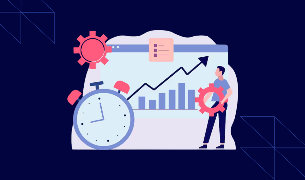 AI-Powered Live Chat vs. Traditional Support