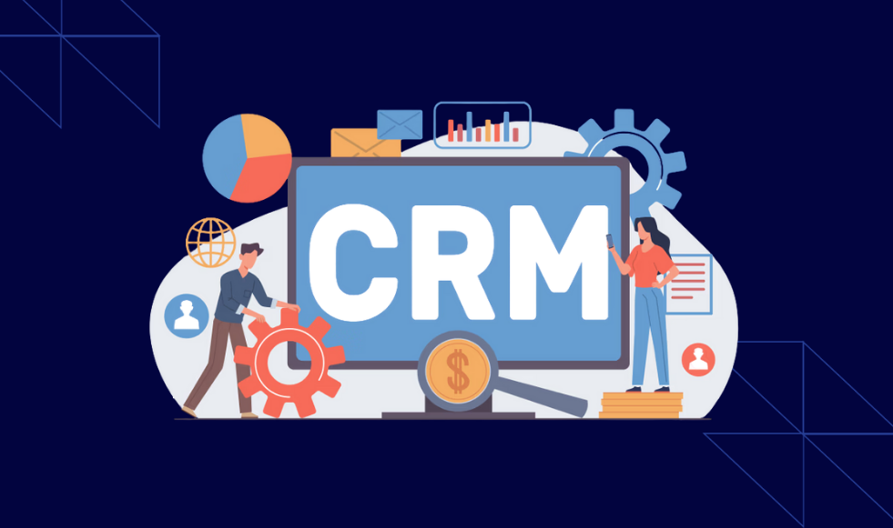 AI-powered outreach vs traditional dialing