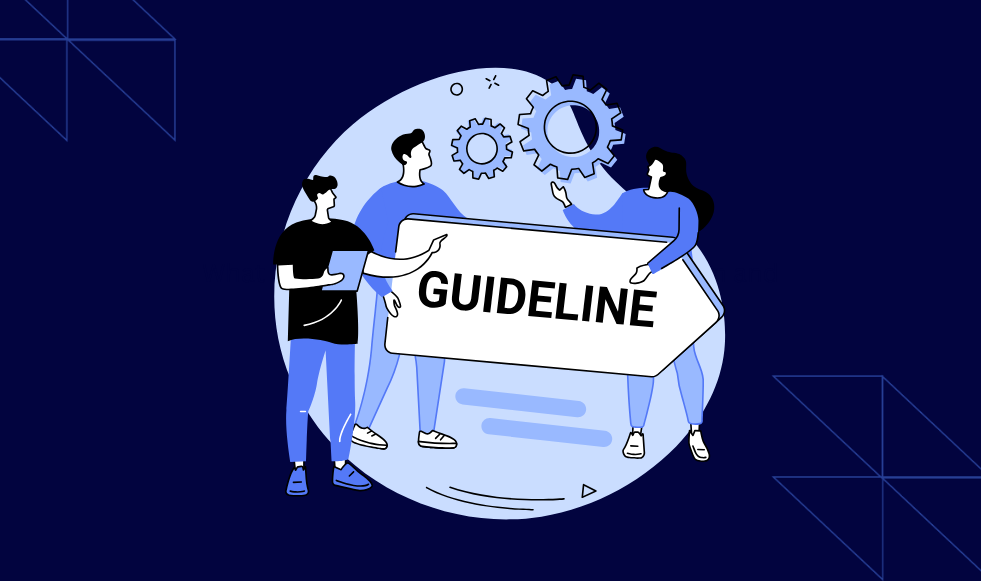 Ethical AI in Customer Experience