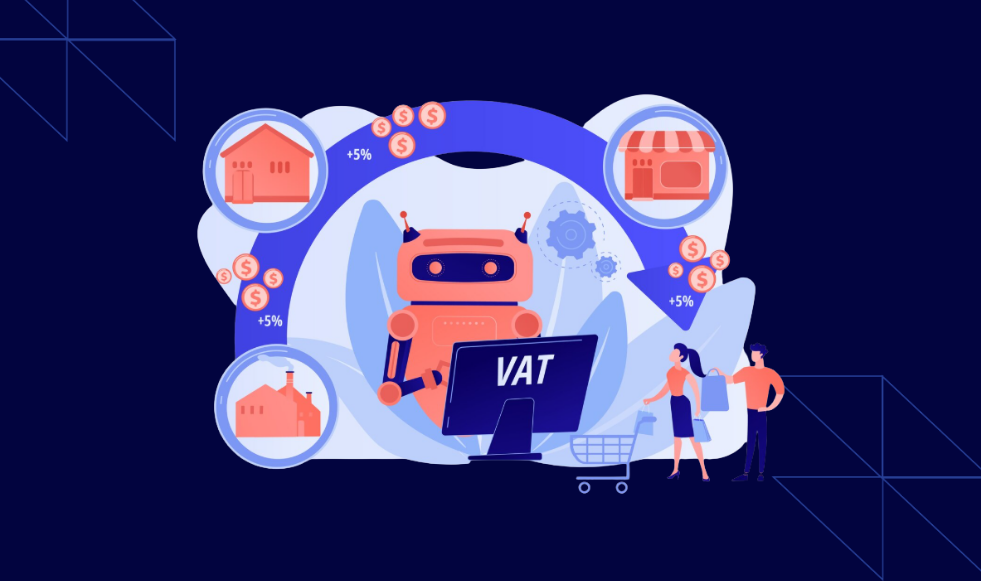 Top-Rated AI Agents for Sales