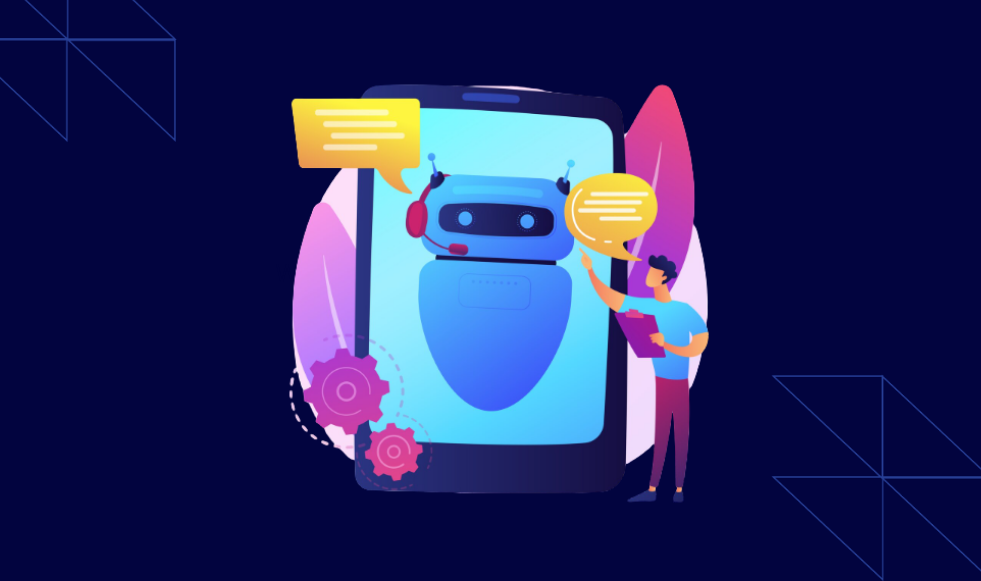 AI-powered Voice Agents