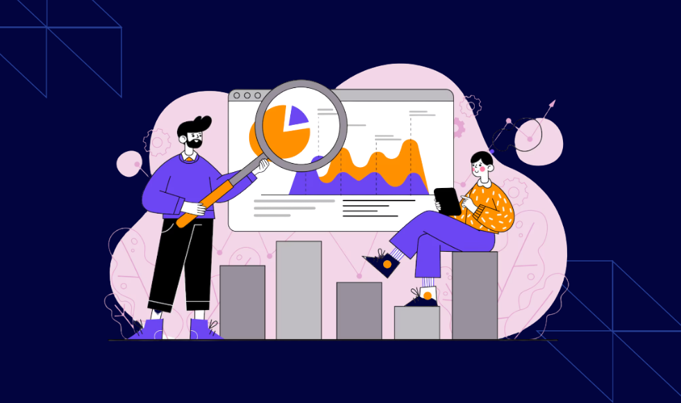 AI inbound call center services meaning