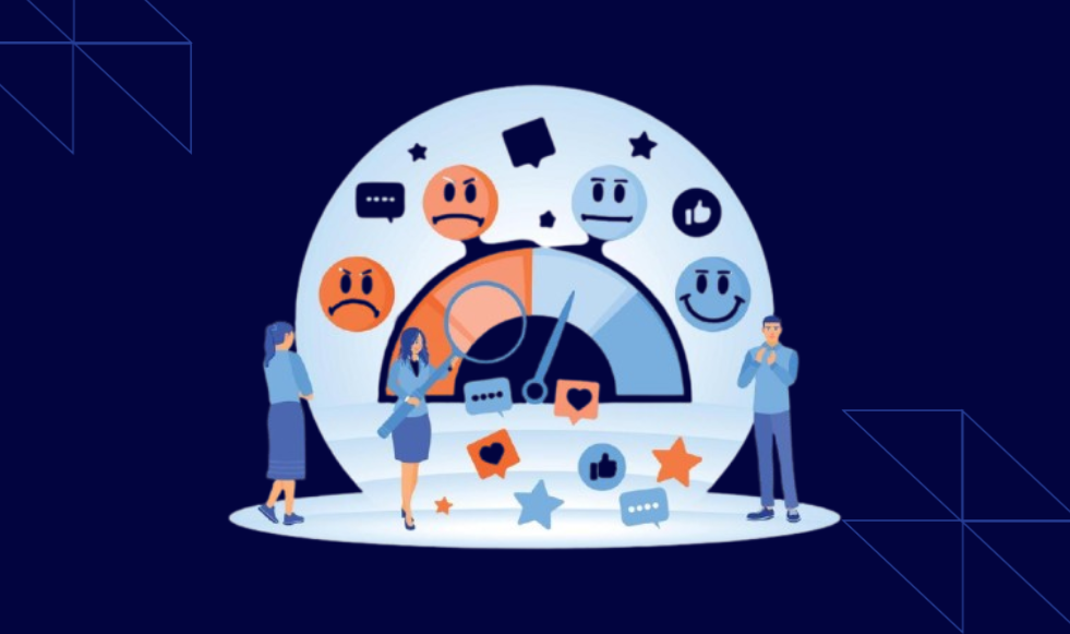 outbound call centers meaning