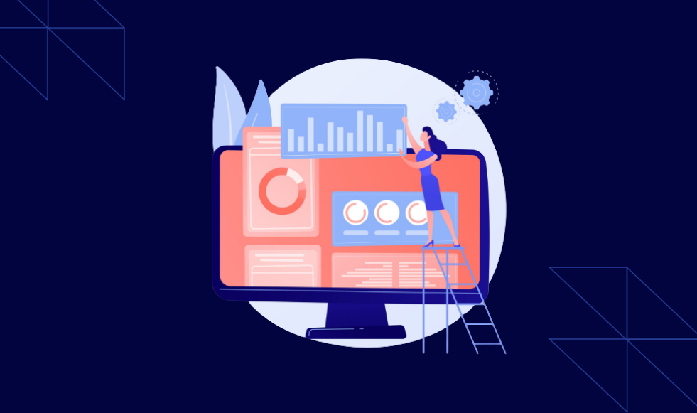 outsourcing call centres meaning