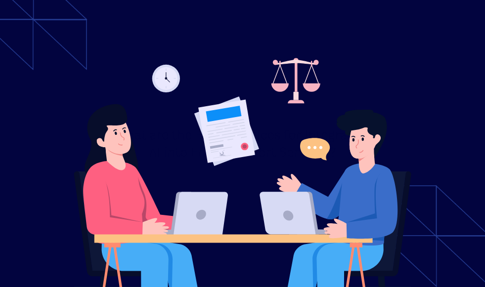 AI email support best practices