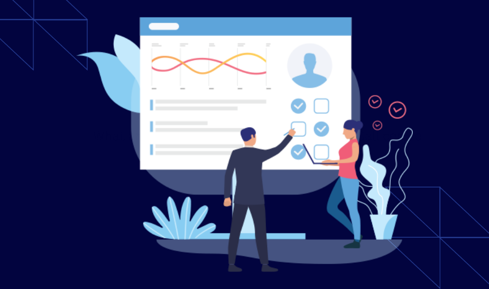 Call center automation core technilogies