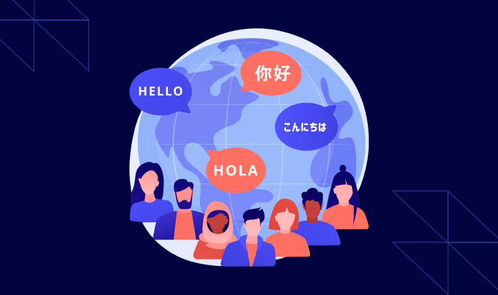 Outsourced customer support benefits