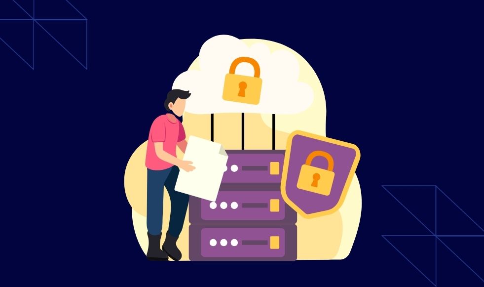 Top Social Media Challenges