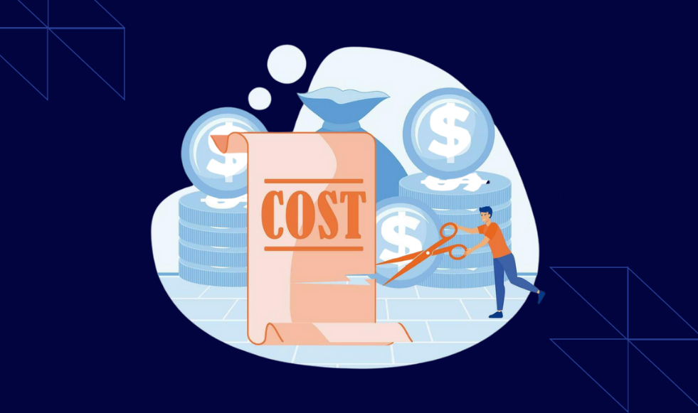 AI powered customer service benefits