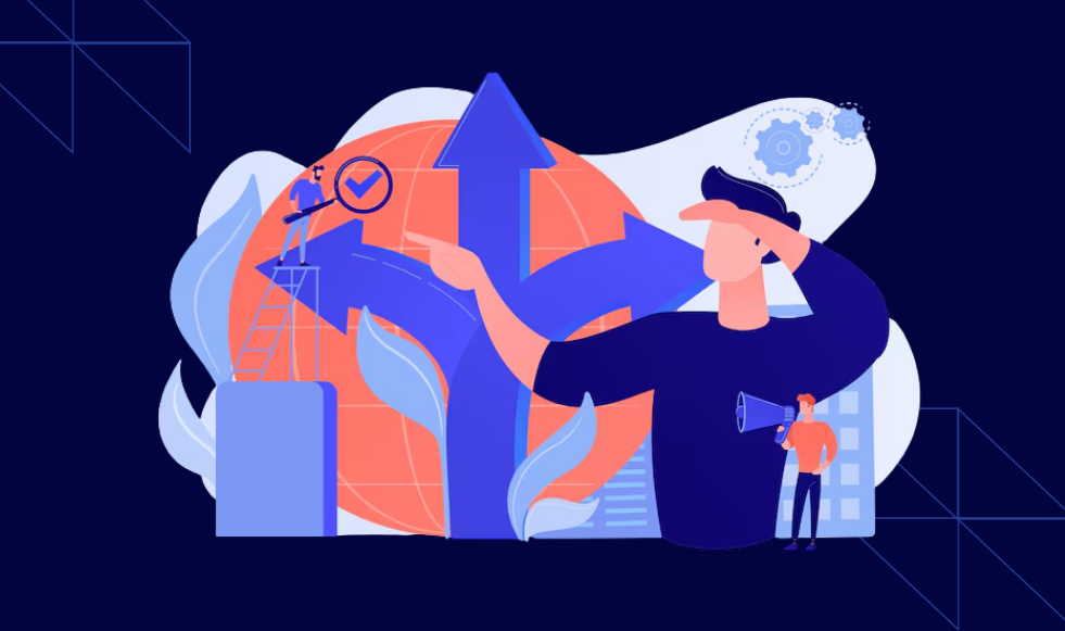 AI call center advantages