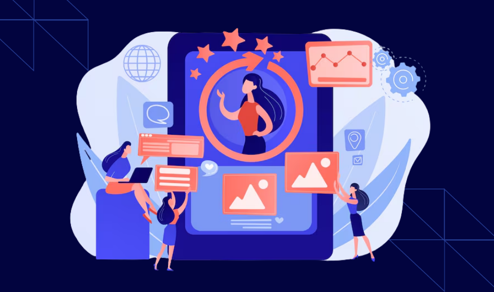 AI driven recommendations emerging trends