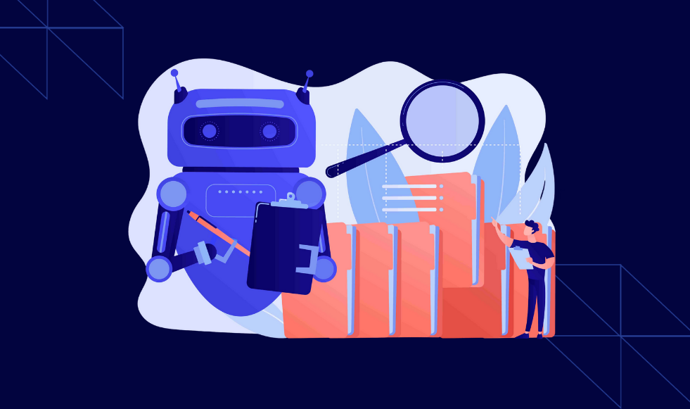 AI call center emerging trends