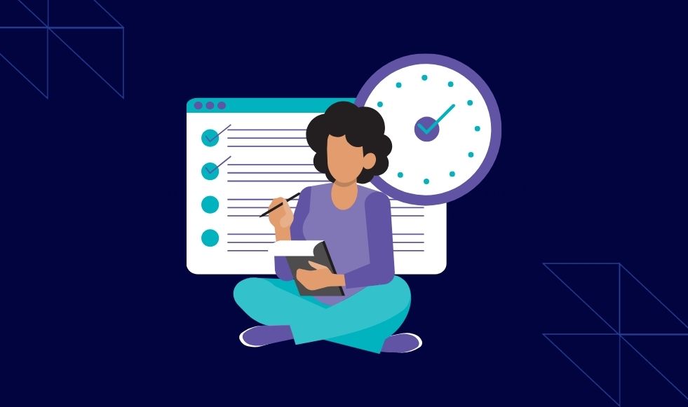 customer service cost per email​ hidden