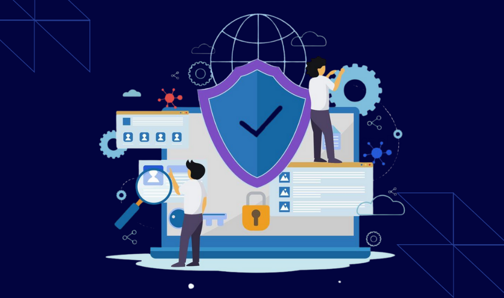 AI personalization limitations and boundaries